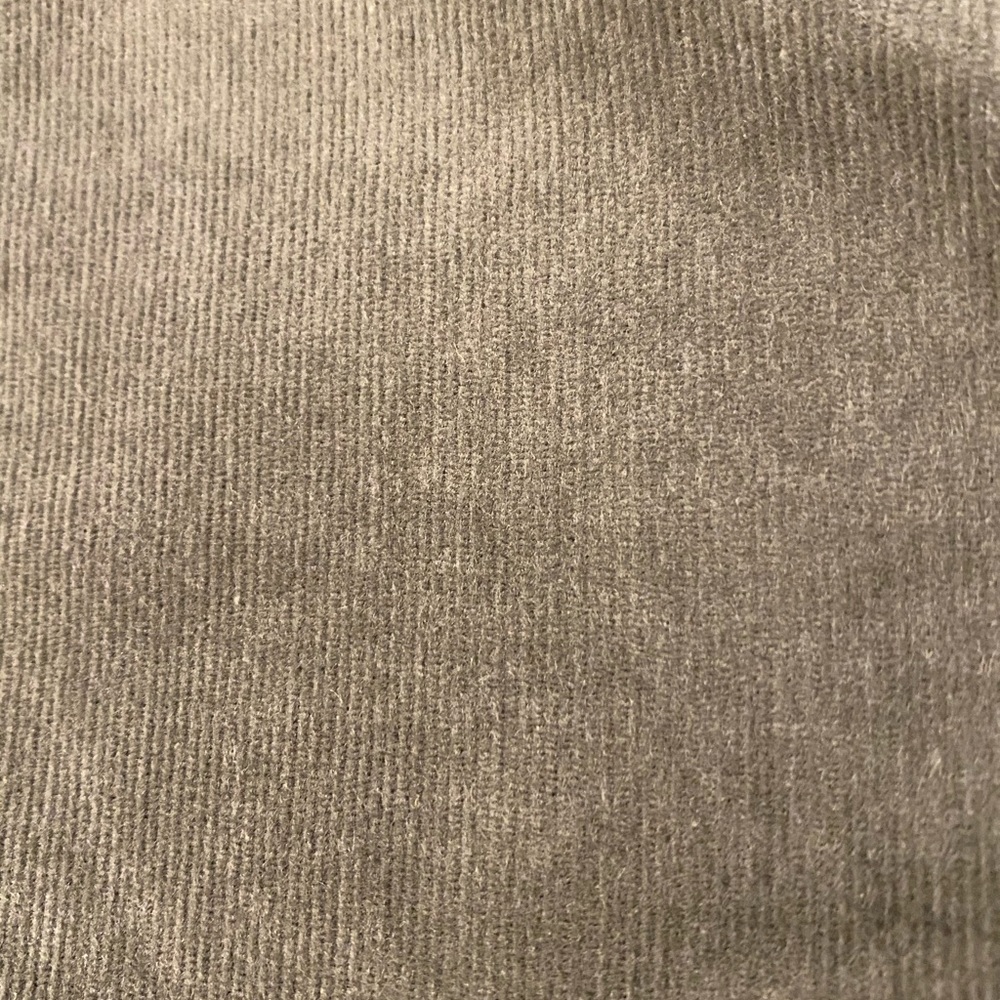 Pants - Picture 4 of 4